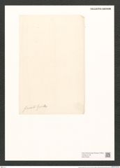 Amphora sinuata Grev. (de-Toni-Nr.: Genus 36, Species 1588) Zeichnungen Sammlung Grunow (NHMW-BOT-W0370433)